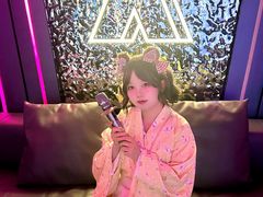 -星聚会KTV X Party(广州高德置地店)