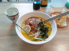 -春笙食堂.丼饭拉面寿司(GOGO新天地店)