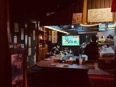 -鸟内会(河北路店)