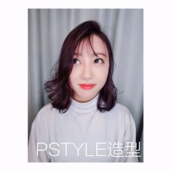 -P.STYLE 派斯造型