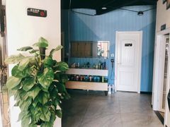-BD健身私教工作室(CBD店)