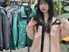 -中骏世界城(泉州店)