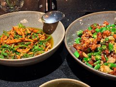 -华豫川酒家(大卫城店)