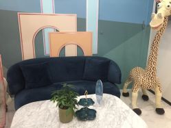 -西安伊美尔医疗美容医院