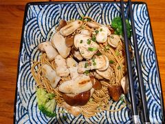 -囿面传统制面馆(中央路店)