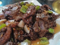 -盛德利食府 天津菜(河西店)