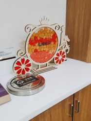 -上海玫瑰医疗美容医院