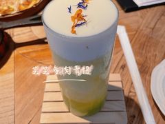 -Mood 慕得.普洛旺斯(日月广场店)