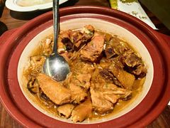 -东莱海上(长宁来福士店)