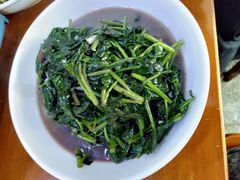 -全乐鱼馆·淳牌有机鱼直营店