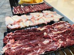 -福合埕牛肉丸(福平路店)