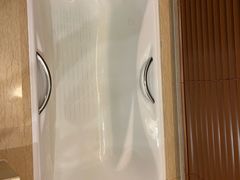 -杭州海外海皇冠大酒店