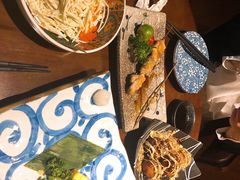 -熊藏居酒屋(kkone店)