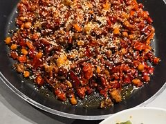 -蛙兔鸡自贡风味·特色江湖菜(广都店)