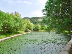 -乌石塘景区