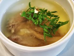 -海味观(老西门店)