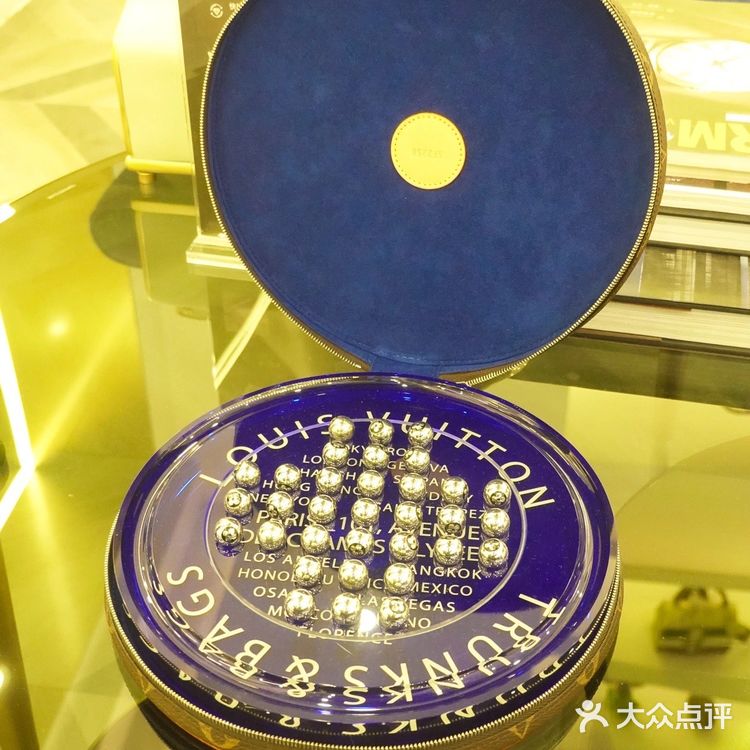 美少女拥有奢侈品不是梦|杭州探店