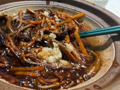 -一品江南韵·淮扬菜