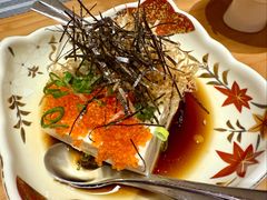 -鮨桐日本料理(望京店)