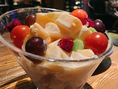 -胡桃里乐队酒馆(农科路店)