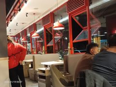 -蜀滋香鲜鱼美蛙火锅(339店)