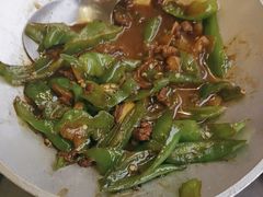 -江南里·新浙菜(苏州大悦城店)