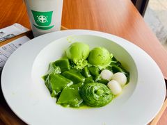 -中村藤吉(平等院店 )