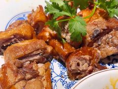-邻里佬湘(东区店)