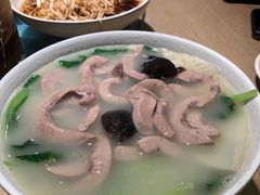 -花园茶楼(兴城西路店)