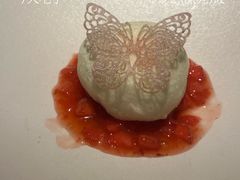 -奉天小馆·非遗东北菜(济南万象城店)