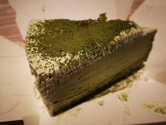 -必胜客(桐乡吾悦广场店)