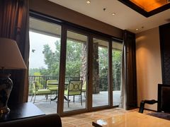 -浙江安吉JW万豪酒店·万豪中餐厅