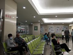 -中国人民解放军总医院(301医院)