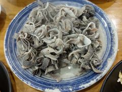 -金生隆(六铺炕店)