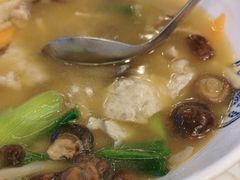 -味仙居(环城南路店)
