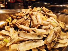 -上海雅居乐万豪侯爵酒店