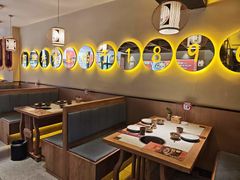 -同乐馆(阳光店)