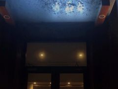 -山茶云南菜(永安里店)