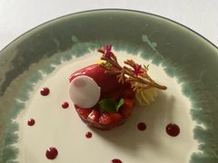 -蝶舍·MAISON PAPILLON