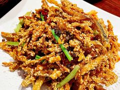 -董厨煨汤馆(车站路店)