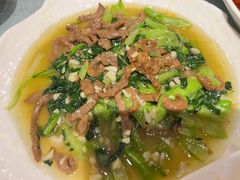 -陈胖子特色菜.鲜货现炒(融景城店)