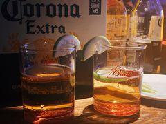 -胡桃里音乐酒馆(溧水店)