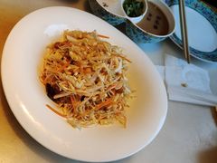 -聚宝源(潞城店)