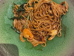 -金鼎轩(鸟巢北辰荟店)