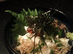 -田野日本料理(仙霞路店)
