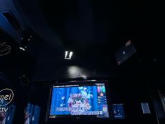 -魅KTV·AI辅唱(人民广场旗舰店)