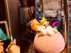 -莲西餐(曲江店)
