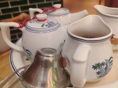 -点都德(奥体印象城店)