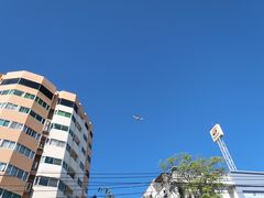 -宁曼路