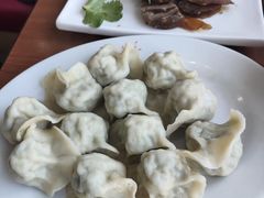 -鸿毛饺子(紫竹桥店)